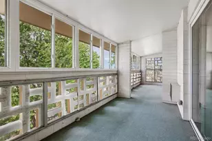 9315 E Center Ave, Denver, CO 80247 - Photo 18