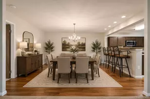 9315 E Center Ave, Denver, CO 80247 - Photo 8