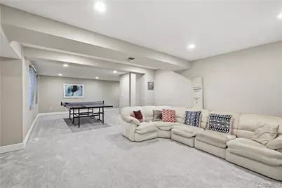 9636 E Maplewood Circle, Greenwood Village, CO 80111 - Photo 32