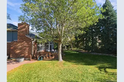 9636 E Maplewood Circle, Greenwood Village, CO 80111 - Photo 44