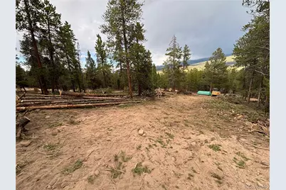 680 Edward East Hill Drive, Twin Lakes, CO 81251 - Photo 6