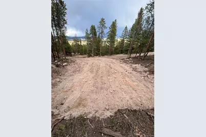 680 Edward East Hill Drive, Twin Lakes, CO 81251 - Photo 4