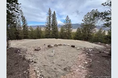 680 Edward East Hill Drive, Twin Lakes, CO 81251 - Photo 2