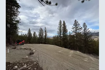680 Edward East Hill Drive, Twin Lakes, CO 81251 - Photo 8