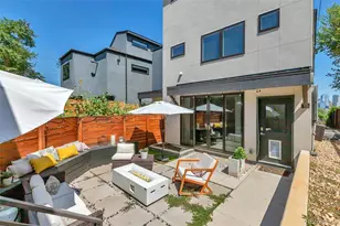 2007 Eliot St, Denver, CO 80211 - Photo 14