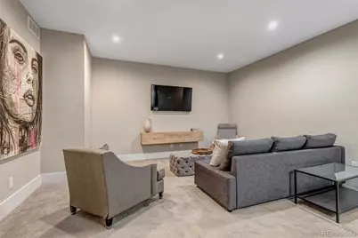 2007 Eliot Street, Denver, CO 80211 - Photo 36