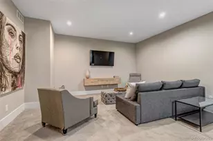 2007 Eliot St, Denver, CO 80211 - Photo 36