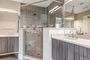 2007 Eliot St, Denver, CO 80211 - Photo 18