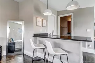 2007 Eliot St, Denver, CO 80211 - Photo 28