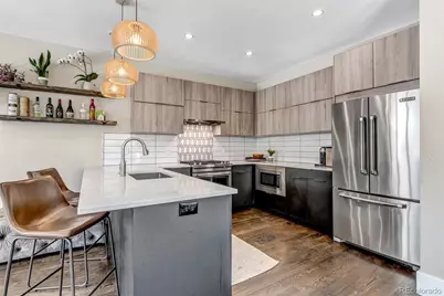 2007 Eliot Street, Denver, CO 80211 - Photo 8