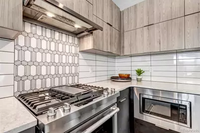 2007 Eliot Street, Denver, CO 80211 - Photo 10