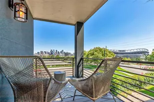 2007 Eliot St, Denver, CO 80211 - Photo 22