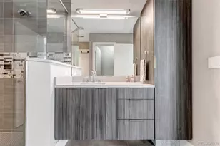 2007 Eliot St, Denver, CO 80211 - Photo 20