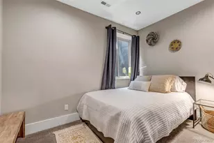 2007 Eliot St, Denver, CO 80211 - Photo 34