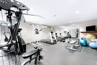 1200 N Humboldt Street #206, Denver, CO 80218 - Photo 16