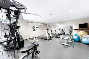 1200 N Humboldt St, Denver, CO 80218 - Photo 16