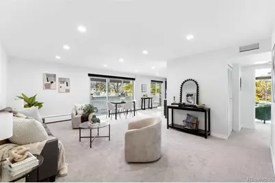 1200 N Humboldt Street #206, Denver, CO 80218 - Photo 2