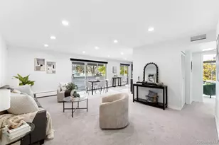 1200 N Humboldt St, Denver, CO 80218 - Photo 2