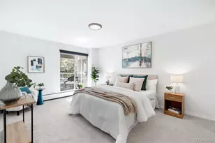 1200 N Humboldt St, Denver, CO 80218 - Photo 8