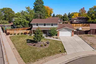 9816 W Iowa Dr, Lakewood, CO 80232 - Photo 2
