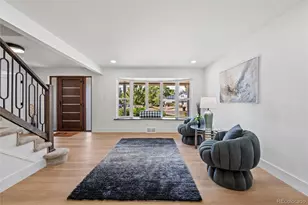 9816 W Iowa Dr, Lakewood, CO 80232 - Photo 4