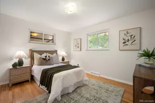 1981 Sherrelwood Cir, Denver, CO 80221 - Photo 18