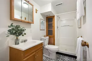 1981 Sherrelwood Cir, Denver, CO 80221 - Photo 24