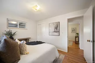 1981 Sherrelwood Cir, Denver, CO 80221 - Photo 16