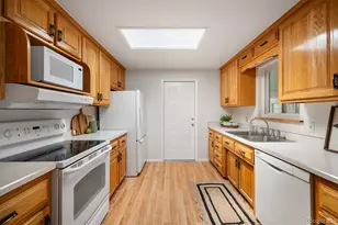 1981 Sherrelwood Cir, Denver, CO 80221 - Photo 8
