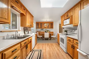 1981 Sherrelwood Cir, Denver, CO 80221 - Photo 4