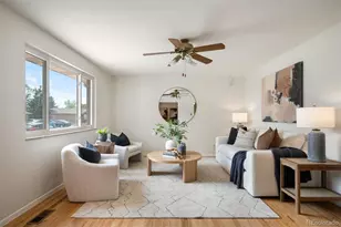 1981 Sherrelwood Cir, Denver, CO 80221 - Photo 6