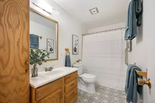 1981 Sherrelwood Cir, Denver, CO 80221 - Photo 20