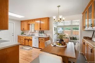 1981 Sherrelwood Cir, Denver, CO 80221 - Photo 10