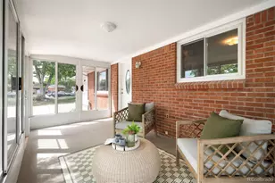 1981 Sherrelwood Cir, Denver, CO 80221 - Photo 28