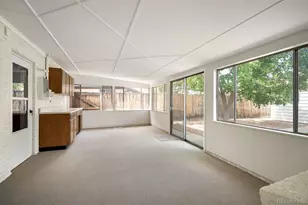 1981 Sherrelwood Cir, Denver, CO 80221 - Photo 14