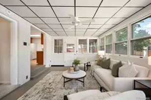 1981 Sherrelwood Cir, Denver, CO 80221 - Photo 12