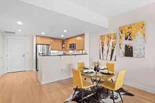 7220 W Bonfils Ln, Lakewood, CO 80226 - Photo 10