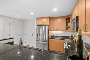 7220 W Bonfils Ln, Lakewood, CO 80226 - Photo 14