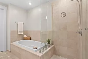 7220 W Bonfils Ln, Lakewood, CO 80226 - Photo 22