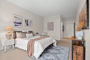 7220 W Bonfils Ln, Lakewood, CO 80226 - Photo 16