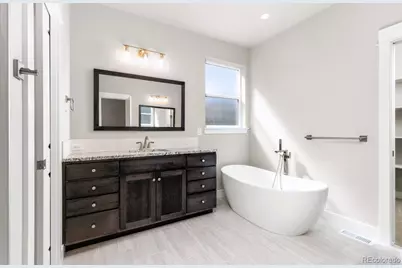 4 Annie Lane, Keenesburg, CO 80643 - Photo 6