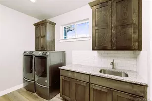 4 Annie Ln, Keenesburg, CO 80643 - Photo 14