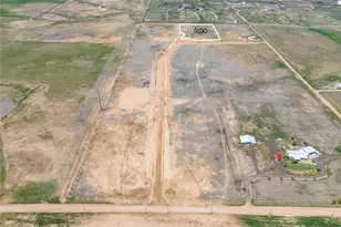 4 Annie Ln, Keenesburg, CO 80643 - Photo 1