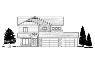 4 Annie Ln, Keenesburg, CO 80643 - Photo 4