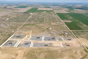 4 Annie Ln, Keenesburg, CO 80643 - Photo 2