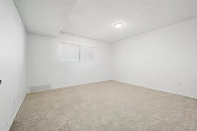 519 Wright Street #204, Lakewood, CO 80228 - Photo 16