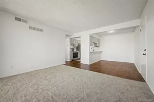519 Wright St, Lakewood, CO 80228 - Photo 2