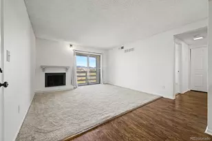 519 Wright St, Lakewood, CO 80228 - Photo 20