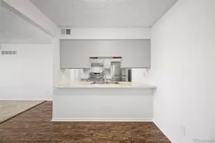 519 Wright St, Lakewood, CO 80228 - Photo 8