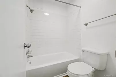 519 Wright Street #204, Lakewood, CO 80228 - Photo 14